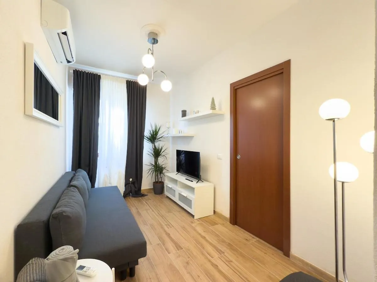 Da Pinuccio Apartamento Pisa 0*,  Itália